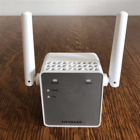 Available to ship. . Best wi fi extenders